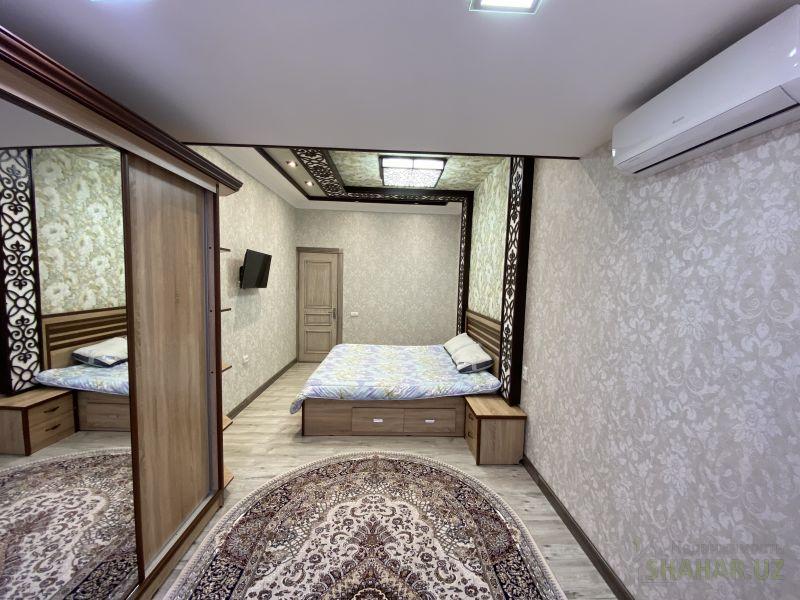 Посольство Казакистан и Таджикистан Аренда квартира  5