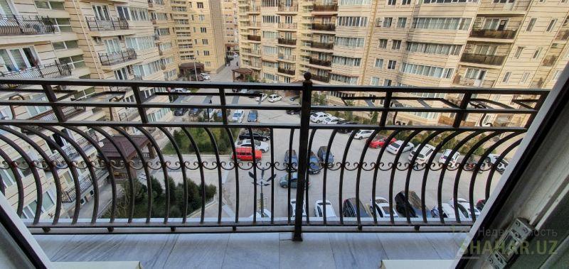 Посольство Казакистан и Таджикистан Аренда квартира  7