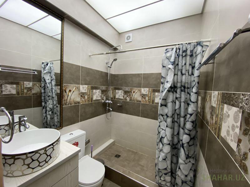 Посольство Казакистан и Таджикистан Аренда квартира  8