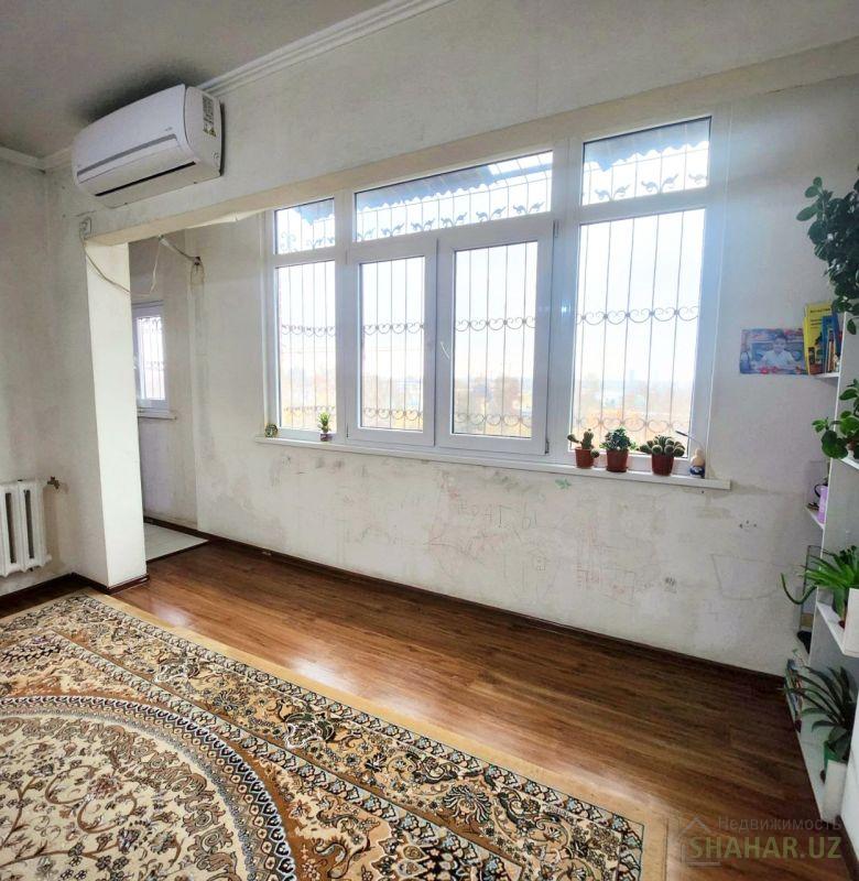 Ташкентская/Ташкент/Шайхантахур/Абдулла Кодири Корзинка Абая, Ресторан Вельвет Продажа квартира 