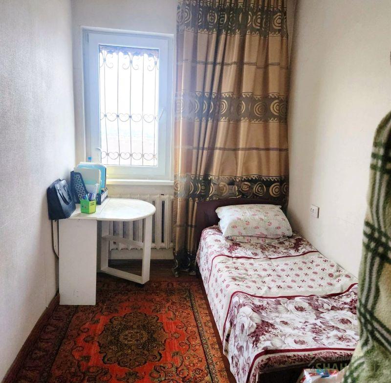 Ташкентская/Ташкент/Шайхантахур/Абдулла Кодири Корзинка Абая, Ресторан Вельвет Продажа квартира  4