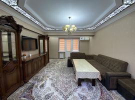 Ташкент/Шайхантахур/массив Джангох/Аренда/6163/