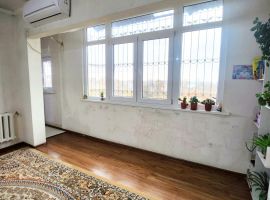 Ташкент/Шайхантахур/Абдулла Кодири/Продажа/6163/