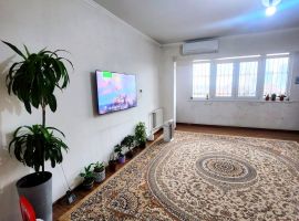 Ташкент/Шайхантахур/Абдулла Кодири/Продажа/6163/