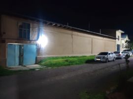 Зангиота///Продажа/6168/