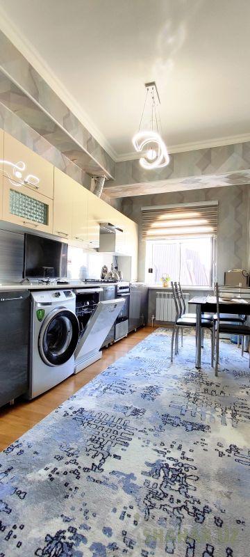 Ташкентская/Ташкент/Шайхантахур/Камолон Метро, Национальный Парк Аренда квартира 