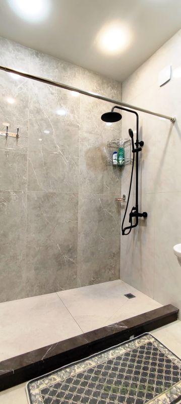 Ташкентская/Ташкент/Шайхантахур/Камолон Метро, Национальный Парк Аренда квартира  3