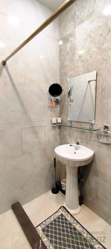 Ташкентская/Ташкент/Шайхантахур/Камолон Метро, Национальный Парк Аренда квартира  4