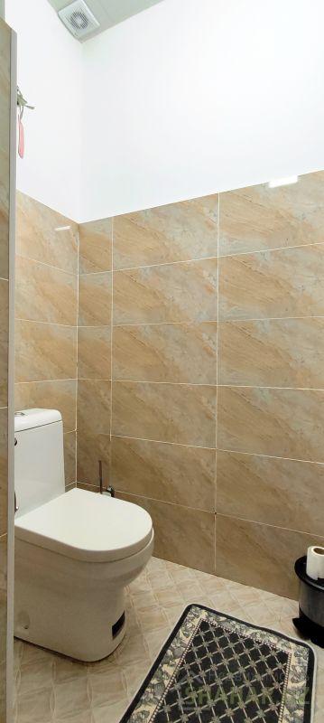 Ташкентская/Ташкент/Шайхантахур/Камолон Метро, Национальный Парк Аренда квартира  5