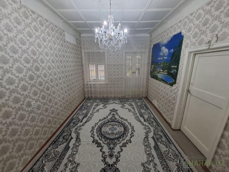 Ташкентская/Ташкент/Мирзо-Улугбек/Мухаммад Юсуф/43 метро Буюк Ипай Йули Аренда квартира 