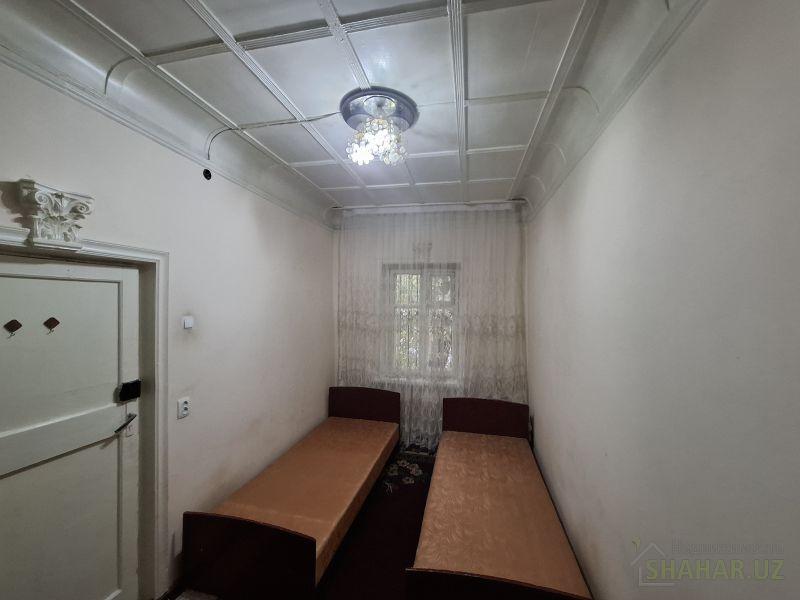 Ташкентская/Ташкент/Мирзо-Улугбек/Мухаммад Юсуф/43 метро Буюк Ипай Йули Аренда квартира  1