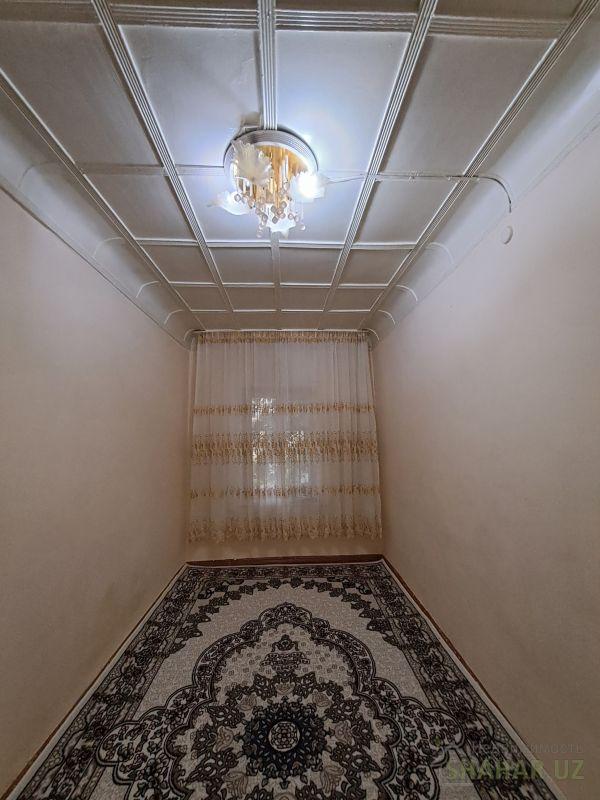 Ташкентская/Ташкент/Мирзо-Улугбек/Мухаммад Юсуф/43 метро Буюк Ипай Йули Аренда квартира  2
