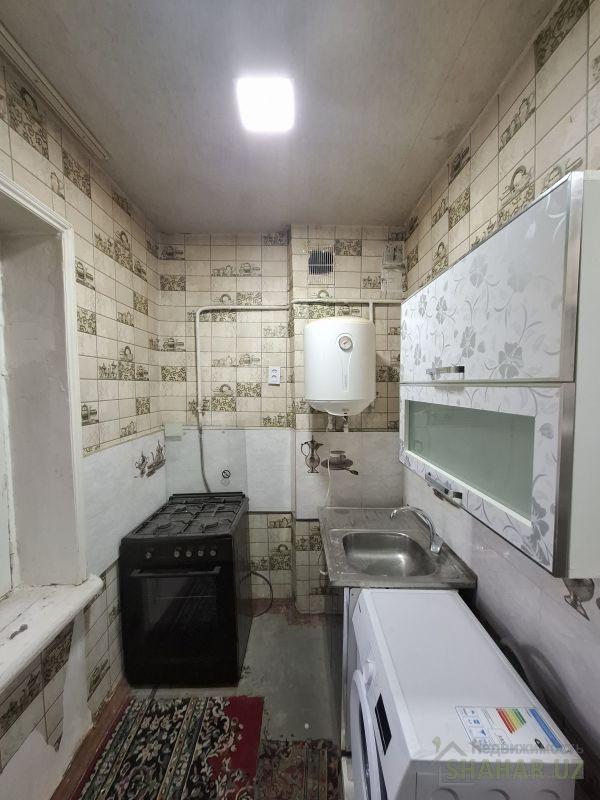 Ташкентская/Ташкент/Мирзо-Улугбек/Мухаммад Юсуф/43 метро Буюк Ипай Йули Аренда квартира  3