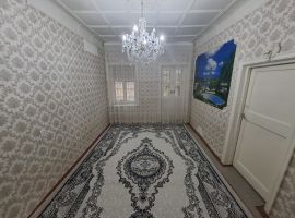 Ташкент/Мирзо-Улугбек/Мухаммад Юсуф/Аренда/6163/