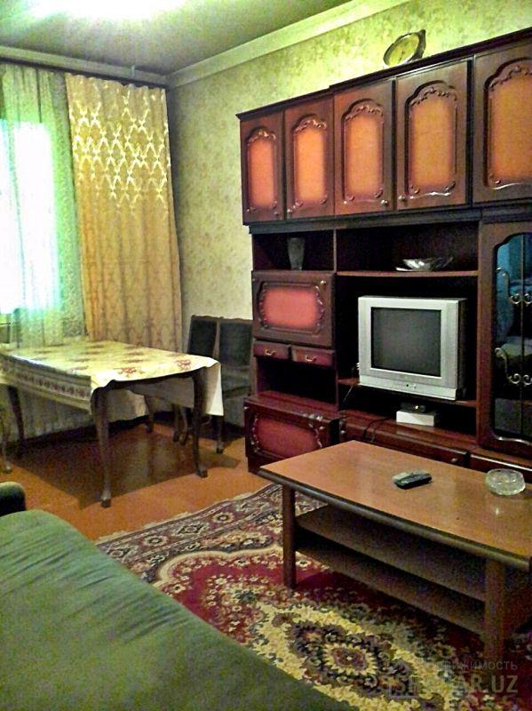 Ташкентская/Ташкент/Мирзо-Улугбек/Буюк Ипак Йули/18 Метро: Буюк Ипак Йули. (Горького). Аренда квартира 