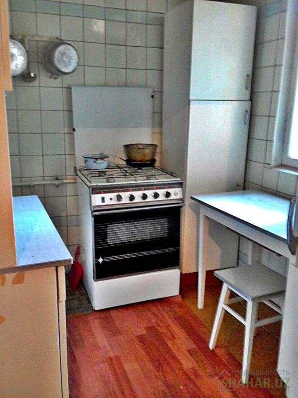 Ташкентская/Ташкент/Мирзо-Улугбек/Буюк Ипак Йули/18 Метро: Буюк Ипак Йули. (Горького). Аренда квартира  3