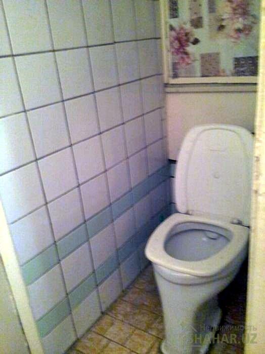 Ташкентская/Ташкент/Мирзо-Улугбек/Буюк Ипак Йули/18 Метро: Буюк Ипак Йули. (Горького). Аренда квартира  5