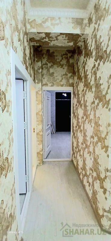 Ташкентская/Ташкент/Шайхантахур Янги ТошМи Продажа квартира  11