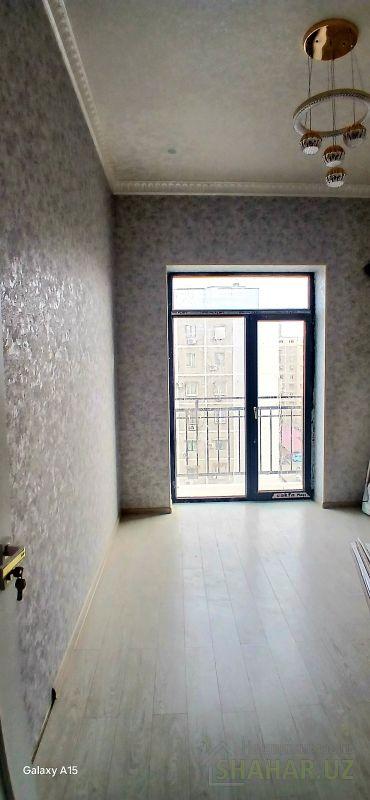 Ташкентская/Ташкент/Шайхантахур Янги ТошМи Продажа квартира  3
