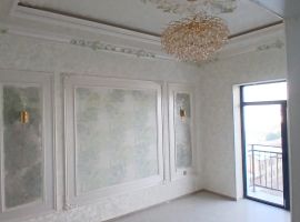 Ташкент/Шайхантахур//Продажа/6163/