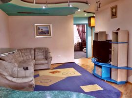 Ташкент/Мирзо-Улугбек//Аренда/6163/