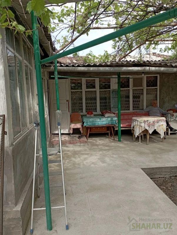 Ташкентская/Ташкент/Мирзо-Улугбек  Продажа земля 