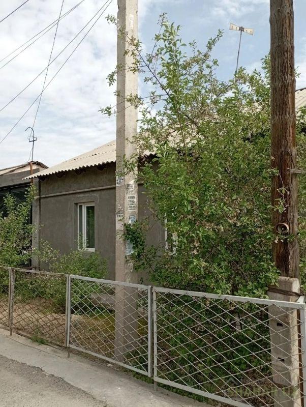 Ташкентская/Ташкент/Мирзо-Улугбек  Продажа земля  1