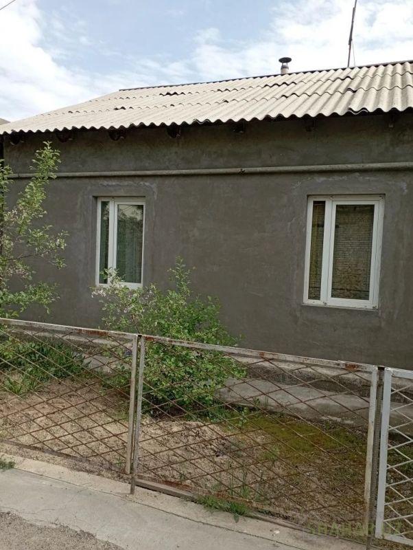 Ташкентская/Ташкент/Мирзо-Улугбек  Продажа земля  2