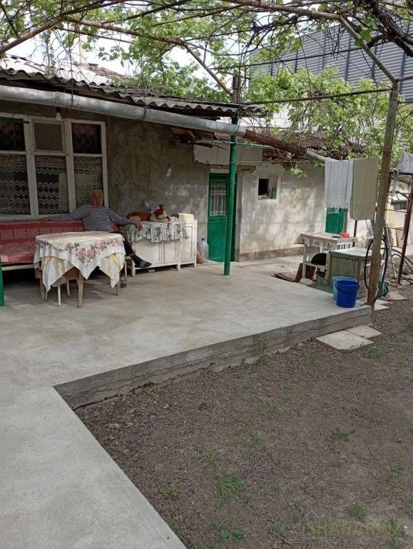 Ташкентская/Ташкент/Мирзо-Улугбек  Продажа земля  3