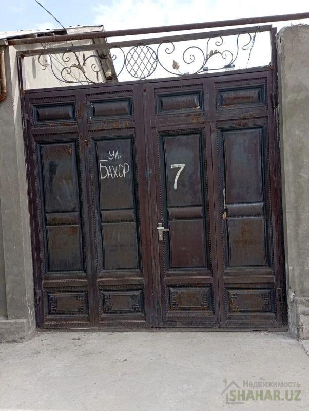 Ташкентская/Ташкент/Мирзо-Улугбек  Продажа земля  6