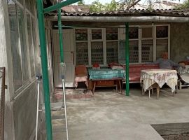 Ташкент/Мирзо-Улугбек//Продажа/6168/