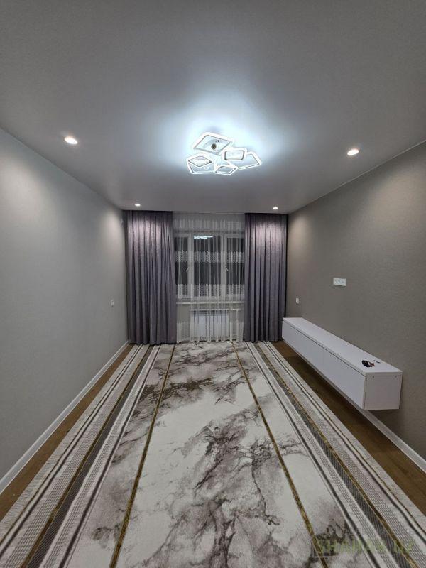 Ташкентская/Ташкент/Чиланзар Чиланзар-5, Метро Хамза Продажа квартира 