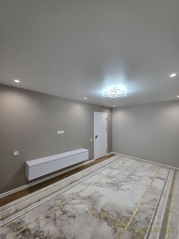 Ташкентская/Ташкент/Чиланзар Чиланзар-5, Метро Хамза Продажа квартира  1