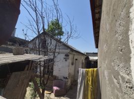 Ташкент/Яшнабад/Баку/Продажа/6168/