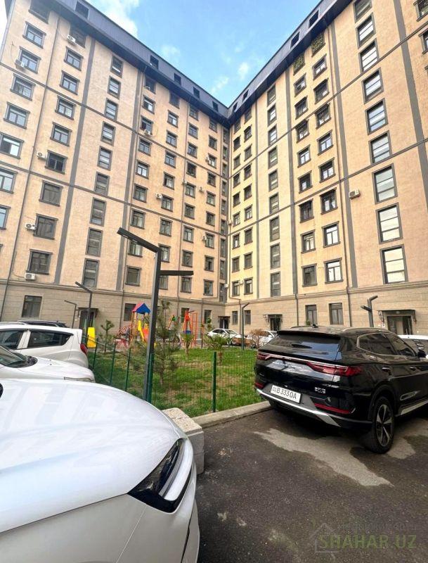 Ташкентская/Ташкент/Шайхантахур/Кукча Дарвоза Хатам мойка Продажа квартира 