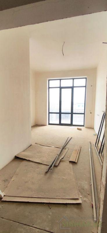 Ташкентская/Ташкент/Шайхантахур/Кукча Дарвоза Хатам мойка Продажа квартира  2