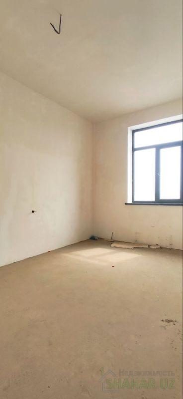 Ташкентская/Ташкент/Шайхантахур/Кукча Дарвоза Хатам мойка Продажа квартира  3