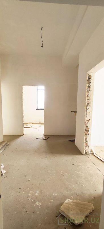 Ташкентская/Ташкент/Шайхантахур/Кукча Дарвоза Хатам мойка Продажа квартира  4