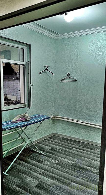 Ташкентская/Ташкент/Мирзо-Улугбек/21 ТТЗ 1. Кафе: Диадора. Аренда квартира  2