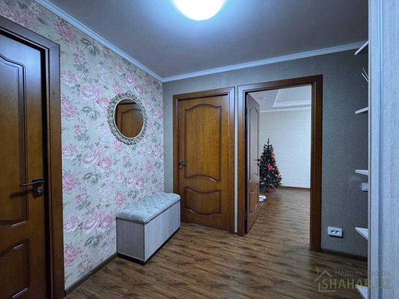 метро БИЙ Продажа квартира  4