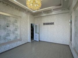 Ташкент/Шайхантахур//Продажа/6163/