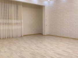 Ташкент/Чиланзар//Продажа/6163/