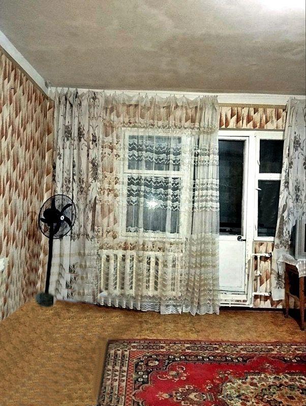 Ташкентская/Ташкент/Яшнабад/21 Ташсельмаш. Кафе Шохона. Аренда квартира  2