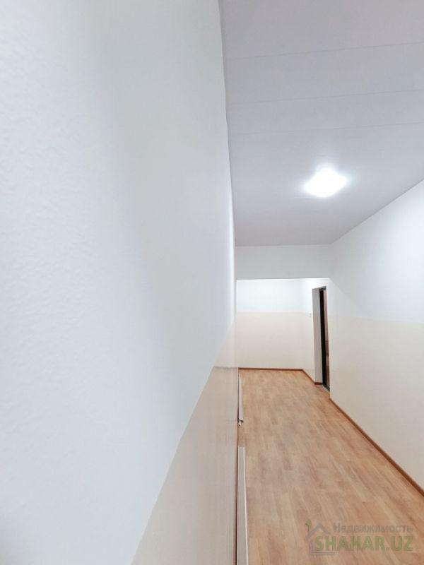 Ташкентская/Ташкент/Мирабад/Саид Барака Ориентир - ресторан 