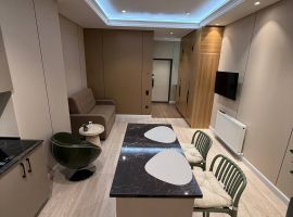 Ташкент/Юнусабад/Ниезбек йули/Аренда/6163/