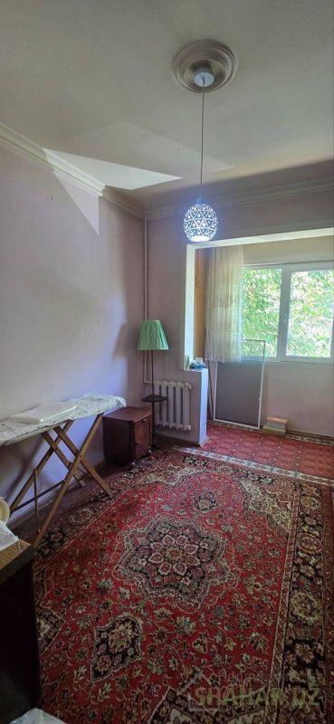 Ташкентская/Ташкент/Мирабад/Саид Барака Ориентир - ГУВД, ресторан 
