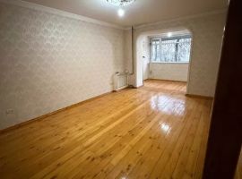 Ташкент/Яшнабад/Элбек/Продажа/6163/