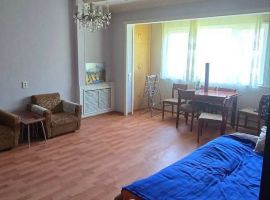 Ташкент/Мирабад/Саид Барака/Продажа/6163/
