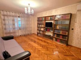 Ташкент/Чиланзар/Арнасой/Продажа/6163/