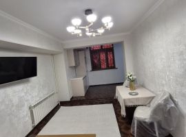 Ташкент/Юнусабад/Ц 4 Кашгар/Продажа/6163/